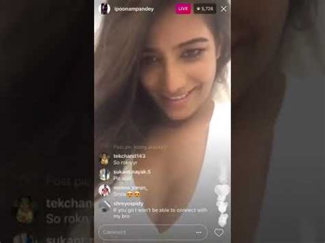 poonam pandey x|Poonam Pandey Porn Videos 